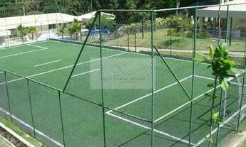 Imagem 3: Terreno no condomínio Reserva Natural, próximo ao trevo de Maria Paula, mercados e colégio