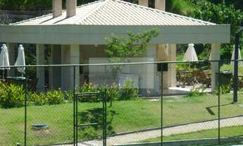 Imagem 4: Terreno no condomínio Reserva Natural, próximo ao trevo de Maria Paula, mercados e colégio