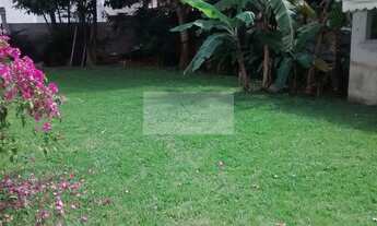 Imagem: Terreno em Maravista - Itaipu - com 352