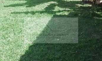 Imagem 2: Terreno em Maravista - Itaipu - com 352 m2. Próximo ao Colégio Pensi e ao mercado Diamante