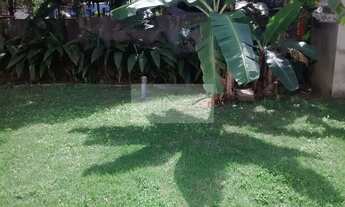 Imagem 4: Terreno em Maravista - Itaipu - com 352 m2. Próximo ao Colégio Pensi e ao mercado Diamante