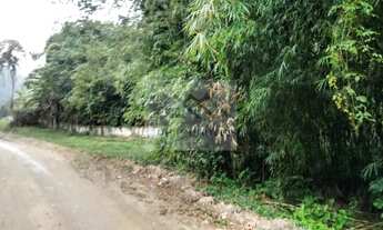 Imagem: Ex terreno ótimo para construtora