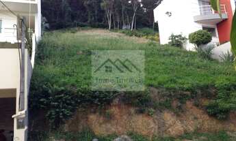 Imagem 1: Terreno com 810 M² Ubá Piratininga próximo ao comercio local