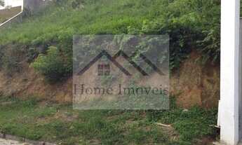 Imagem 2: Terreno com 810 M² Ubá Piratininga próximo ao comercio local