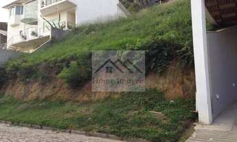 Imagem 3: Terreno com 810 M² Ubá Piratininga próximo ao comercio local