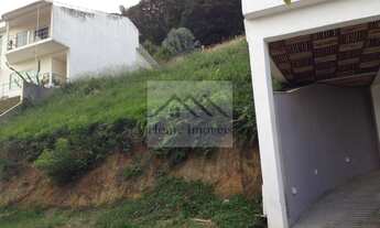 Imagem 4: Terreno com 810 M² Ubá Piratininga próximo ao comercio local