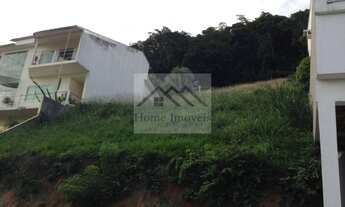 Imagem 5: Terreno com 810 M² Ubá Piratininga próximo ao comercio local