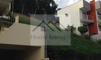 Imagem 6: Terreno com 810 M² Ubá Piratininga próximo ao comercio local