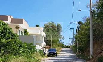 Imagem: Condomínio Reserva Park, Com lazer do ECOPARK