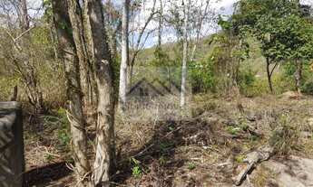 Imagem 2: Condomínio Reserva Park, Com lazer do ECOPARK 380M2