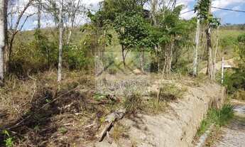 Imagem 3: Condomínio Reserva Park, Com lazer do ECOPARK 380M2