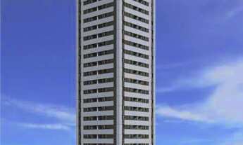 Imagem: CONDADO COLONIAL, 3 dormitórios na Rua