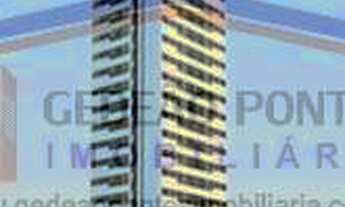 Imagem: EDF UBAIAS PRINCE