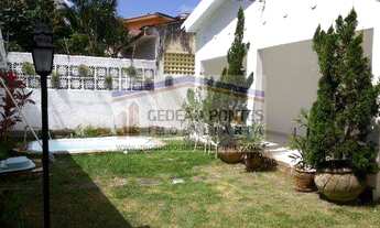 Imagem: CASA EM CASA FORTE