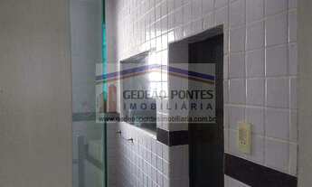 Imagem 2: CASA EM CASA FORTE