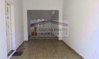 Imagem 3: CASA EM CASA FORTE