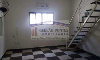 Imagem 4: CASA EM CASA FORTE