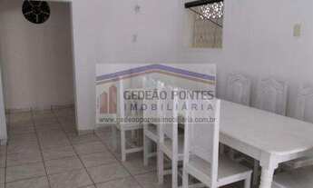 Imagem 5: CASA EM CASA FORTE