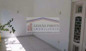 Imagem 6: CASA EM CASA FORTE