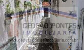 Imagem 7: CASA EM CASA FORTE