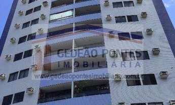 Imagem: EDF PRAÇA DOS GIRASSOIS