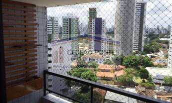 Imagem 2: EDF PRAÇA DOS GIRASSOIS