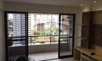 Imagem 3: EDF PRAÇA DOS GIRASSOIS