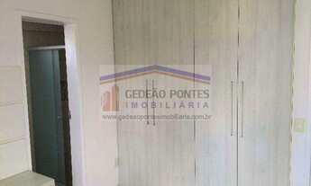 Imagem 4: EDF PRAÇA DOS GIRASSOIS