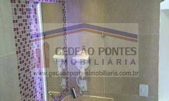 Imagem 5: EDF PRAÇA DOS GIRASSOIS