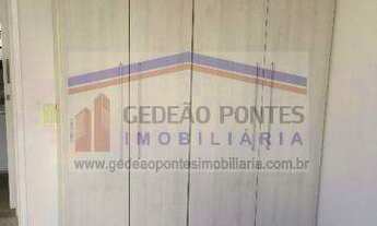 Imagem 6: EDF PRAÇA DOS GIRASSOIS