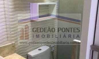 Imagem 7: EDF PRAÇA DOS GIRASSOIS