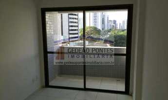 Imagem: EDF NOBILES VILLAGE