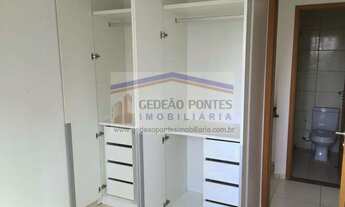 Imagem 2: EDF NOBILES VILLAGE