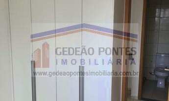 Imagem 3: EDF NOBILES VILLAGE