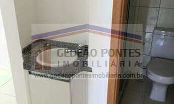 Imagem 4: EDF NOBILES VILLAGE