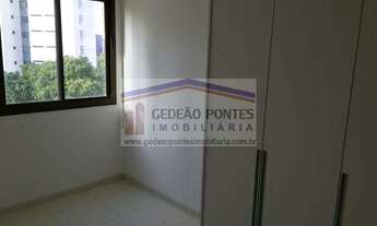 Imagem 5: EDF NOBILES VILLAGE