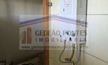 Imagem 6: EDF NOBILES VILLAGE