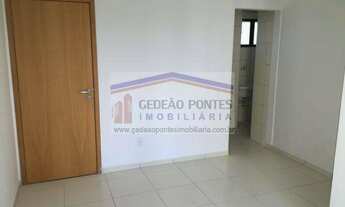 Imagem 7: EDF NOBILES VILLAGE