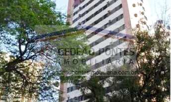 Imagem: EDF MAISON DA VINCI