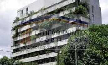 Imagem: EDF VILA MARIANA