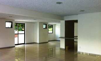 Imagem 3: EDF MIRANTE, 4 dormitórios na Rua General Abreu E Lima