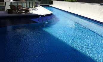 Imagem 6: EDF MIRANTE, 4 dormitórios na Rua General Abreu E Lima