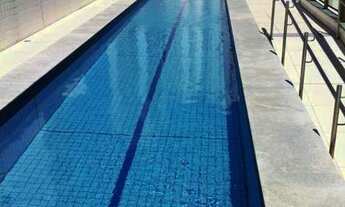 Imagem 7: EDF MIRANTE, 4 dormitórios na Rua General Abreu E Lima