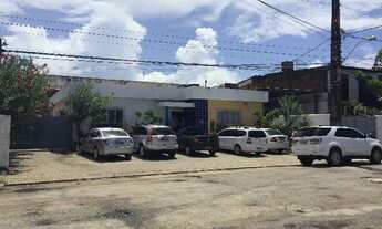 Imagem: CASA PRADO COMERCIAL