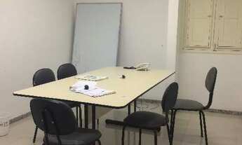 Imagem 2: CASA PRADO COMERCIAL