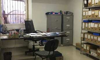 Imagem 3: CASA PRADO COMERCIAL