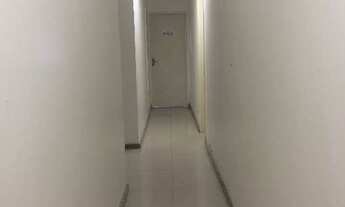 Imagem 4: CASA PRADO COMERCIAL