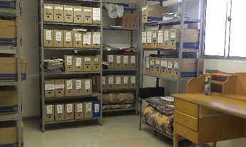 Imagem 5: CASA PRADO COMERCIAL