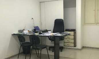 Imagem 6: CASA PRADO COMERCIAL