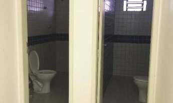 Imagem 7: CASA PRADO COMERCIAL